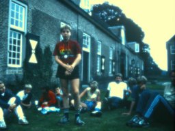 0DIA 1985 RAVAKAMP